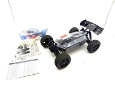 Losi 810 1/8 Buggy Electric