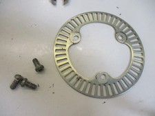 5. KTM RC 125 DUKE IS ABS