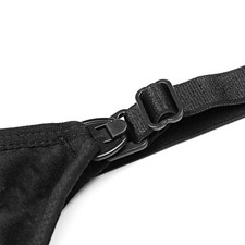 (BlackXL) Stilloberteil