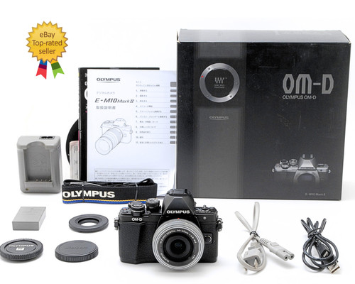 5529 schuss olympus d - 5529, schuss!