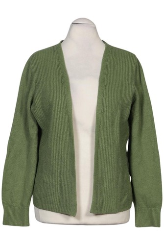 Oliver strickjacke damen - s.oliver,