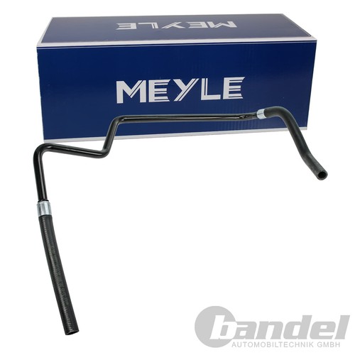 Meyle hydraulikschlauch - meyle,