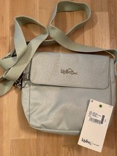 Kipling Mini Umhängetasche