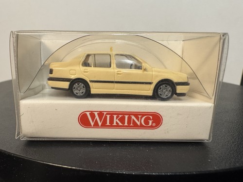 Wiking 149 07 18 - 07,