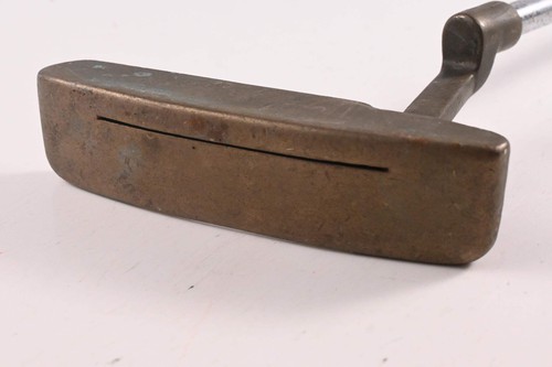 Ping karsten original putter - original, /