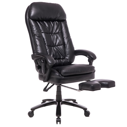 Bürostuhl tiga deluxe - bürostuhl,