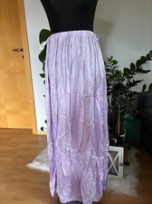 Wunderschöner Crashrock