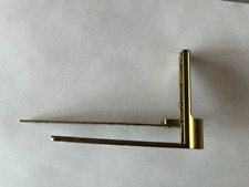 Original Roto Falzeckband - R600 D51  E4/15 Rechts  R 634 A11 -E4/18  Rechts NEU