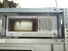 Rohde & Schwarz TV Test Transmitter SFQ 2072.5501.10 #259