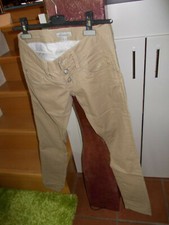 Lost in Paradise Jeans Celina