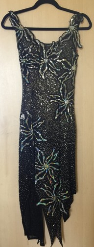 Neu vesa swarovski - neu, "vesa"