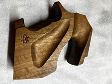 Feinwerkbau P44 medium right