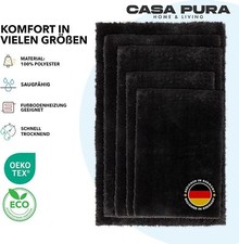 Badematten SKY Soft |