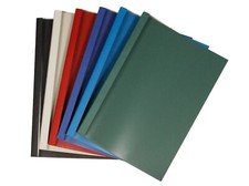 50 Thermobindemappen