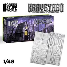 Green stuff world - gsw3112,