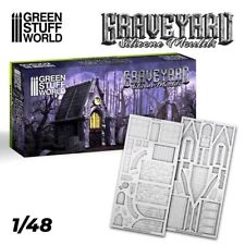 Green Stuff World GSW3112 -