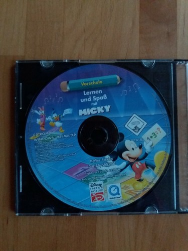 Lernen und spaß - lernen, mit