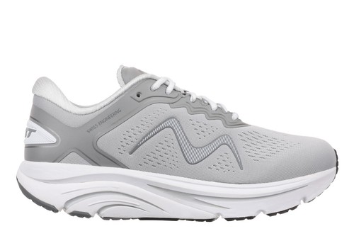 Mbt schuhe herren - -,
