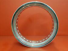 BEHR Felgenring Felge Rim 17x4.25 universal neu