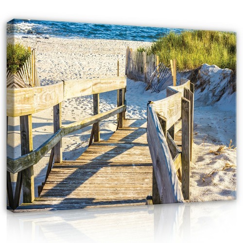 Leinwand bild wandbilder - leinwand,