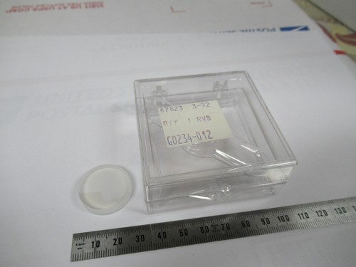 Spectra physics g0234 012 - spectra,