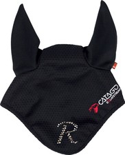 CATAGO FIR-Tech-Therapie