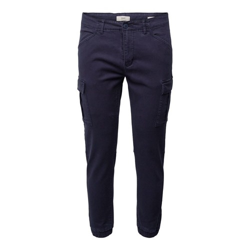 Esprit herren cargohose - esprit, gewebt