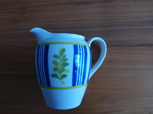Rosenthal casual - rosenthal,