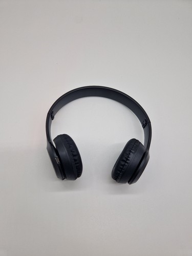 P47 wireless bluetooth - bluetooth, +