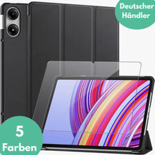 Hülle für xiaomi redmi pad - xiaomi,