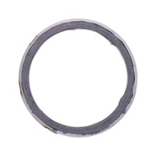 Krümmerdichtung passend für Kymco Vitality 50 2-Takt  Bj. 2004-2018