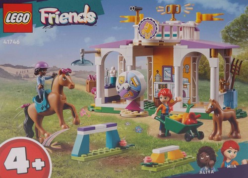 Lego friends 41746 - lego®,