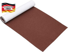 Selbstklebendes Filz 40x200cm