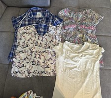 Damen Klamotten Paket
