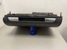 Handschuhfach Audi A3 8P Ablagefach 8P1857035B