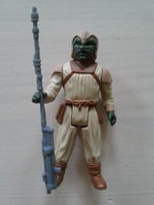 Star Wars, Kenner Vintage