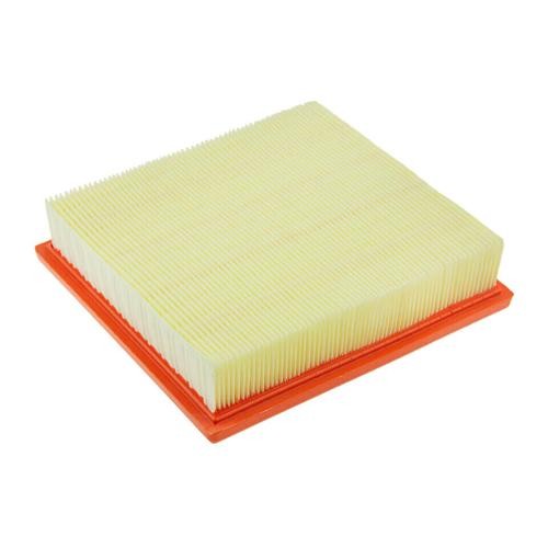 Luftfilter filter passend für - luftfilter,