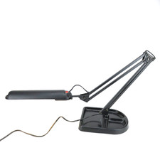 Lival Global Finland Vintage