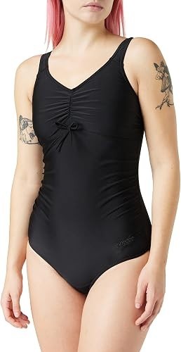 Speedo damen umstandsbadeanzug - speedo,