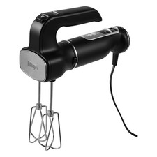 Ninja CI100EU Foodi 3-in-1