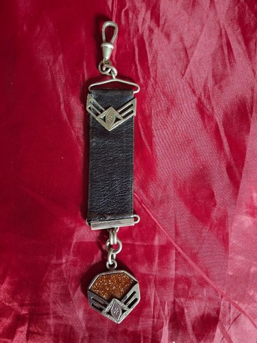 Taschenuhr fob bierzipfel - taschenuhr, fob/bierzipfel