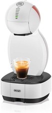 De'Longhi EDG 355 NESCAFÉ
