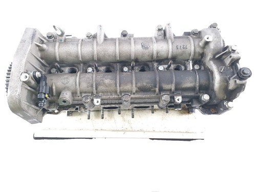 Zylinderkopf alfa romeo 147 - -, alfa-romeo