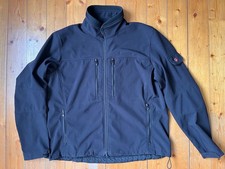 Soft Shell / Softshell Jacke