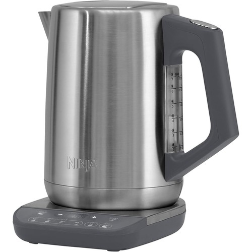 Ninja kt201eu wasserkocher mit - wasserkocher,