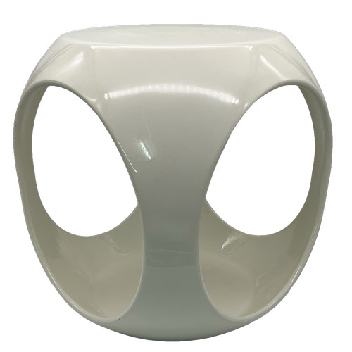 Design space age - design,