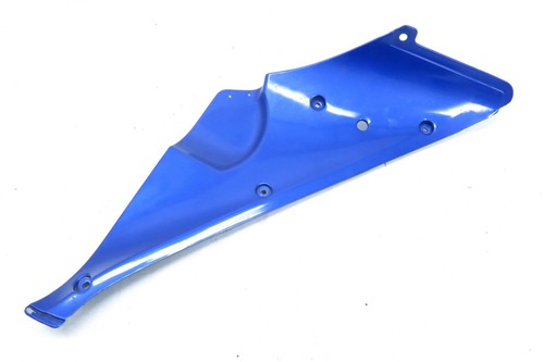 Yamaha yzf rn01 - yzf,