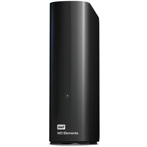 Elements desktop 10tb - elements,