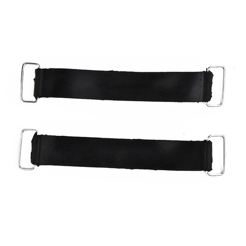 Set motorrad gummigurte - motorrad,