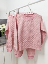 Gr.120/130 *Neu Mädchen rosa